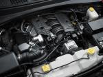 Dodge Nitro 2007 года